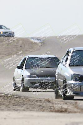 media/Oct-18-2025-Speed Ventures (Sat) [[8b3b7cf525]]/Yellow/Session 2 (Phil Hill)/